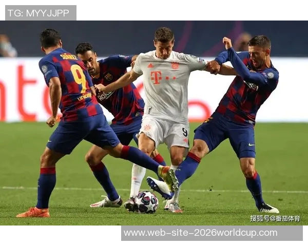 罗斯郡与帕尔蒂克的精彩对决分析及赛季前景展望 罗斯郡与帕尔蒂克的精彩对决分析及赛季前景展望