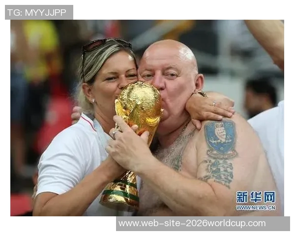 自由杯激战博卡青年对阵竞技队巅峰对决引发球迷热情期待