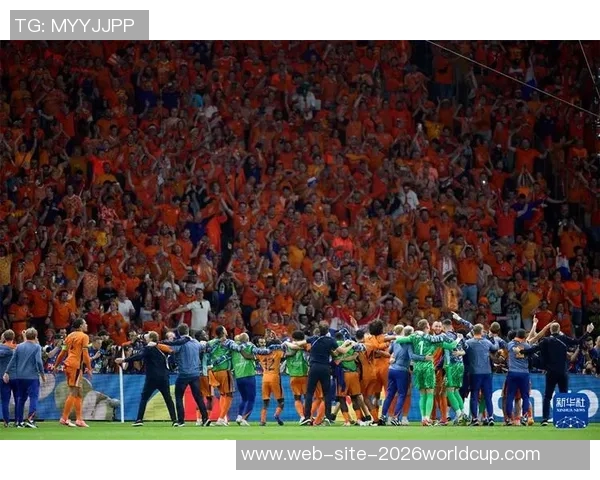 荷兰与法国的较量结果揭晓谁在这场比赛中胜出 荷兰与法国的较量结果揭晓谁在这场比赛中胜出