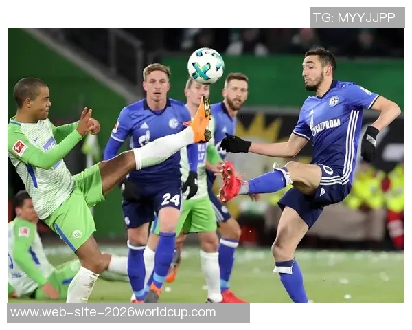 菲尔特与基尔高士丁激战在即谁能在德乙赛场上笑到最后