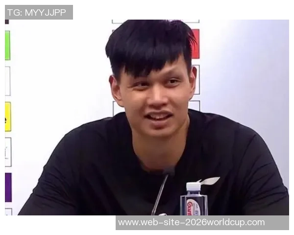 许钟豪的成长之路与奋斗历程探秘：从平凡到卓越的蜕变之旅