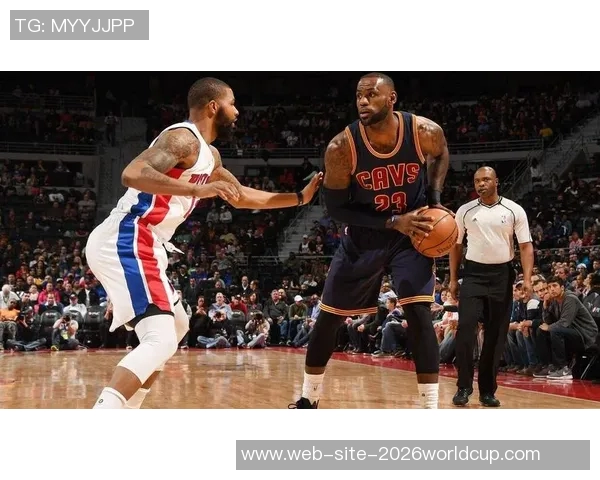 雷霆与骑士激战正酣1月21日精彩对决回顾与分析