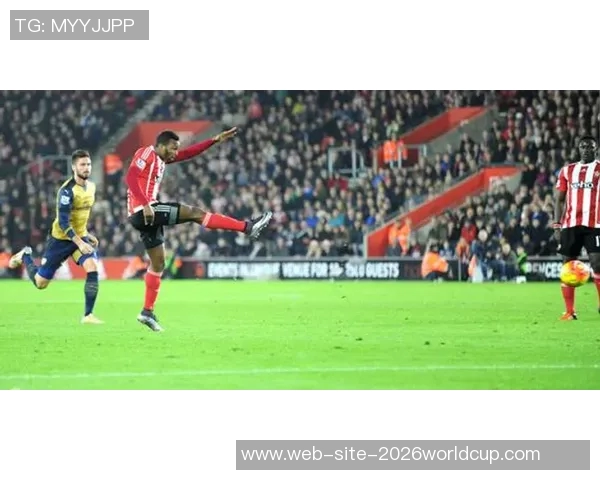 阿森纳与莱斯特角球对决分析及比赛精彩瞬间回顾