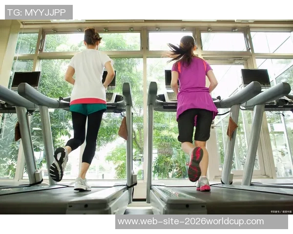 大学生全面提升身体素质的科学体育锻炼计划与实施策略探讨