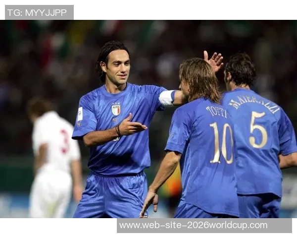 意大利足球明星排行榜揭晓谁将成为历史最佳球员的争夺者