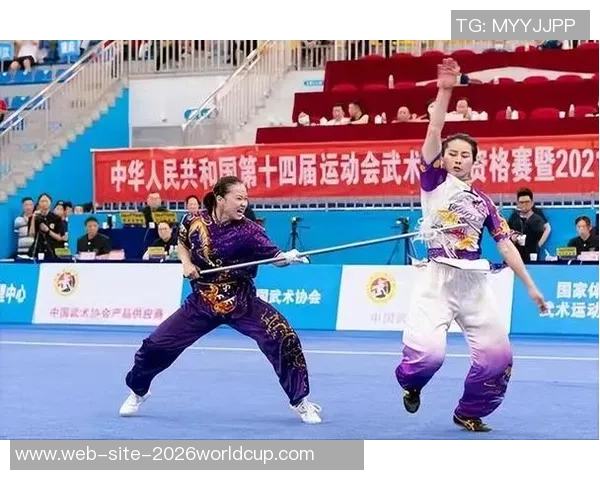 青岛体育单招培训学校助力梦想成真培养未来体育人才的理想选择